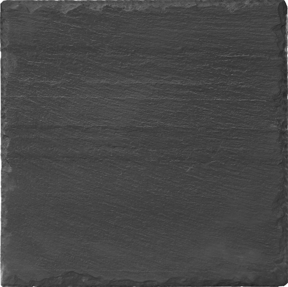 Design your own custom slate house sign! Slate color will not fade. High quality paint won't peel. Best House sign for any weather.