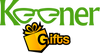 Keener Gifts