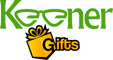 Keener Gifts
