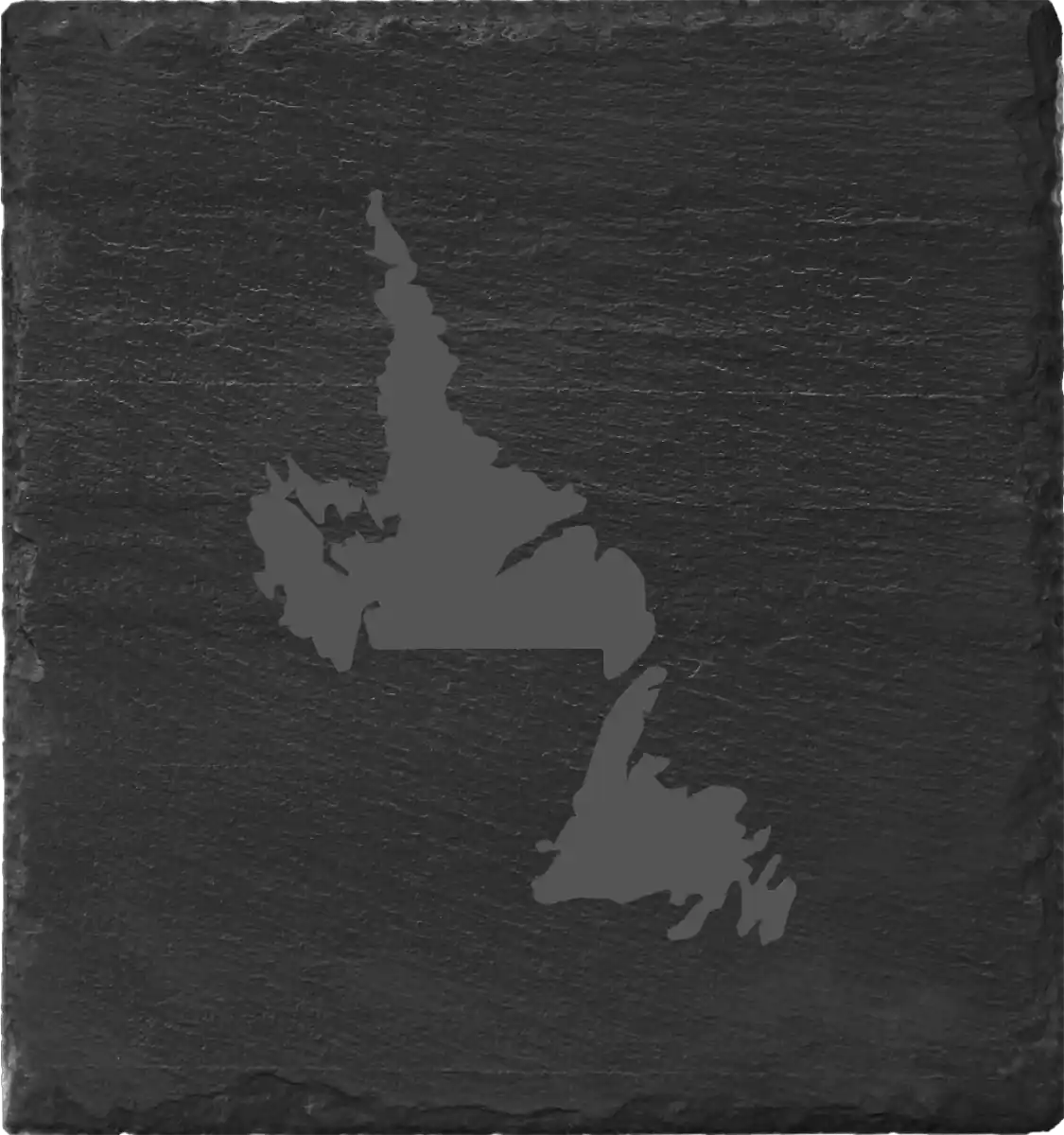 Newfoundland and Labrador - Coasters