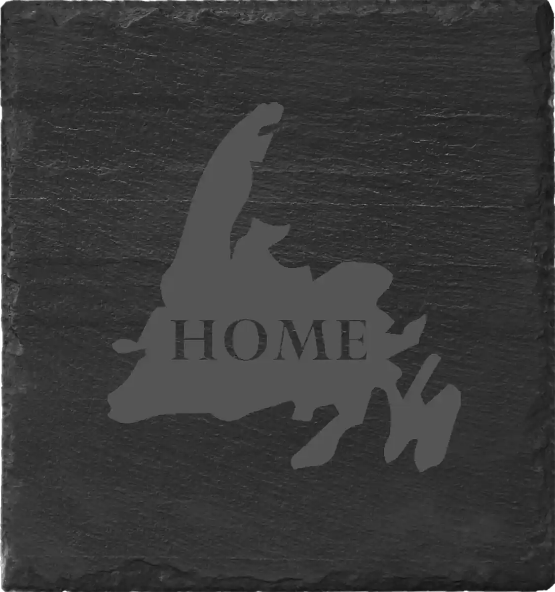 Newfoundland - Home - Slate Coaster