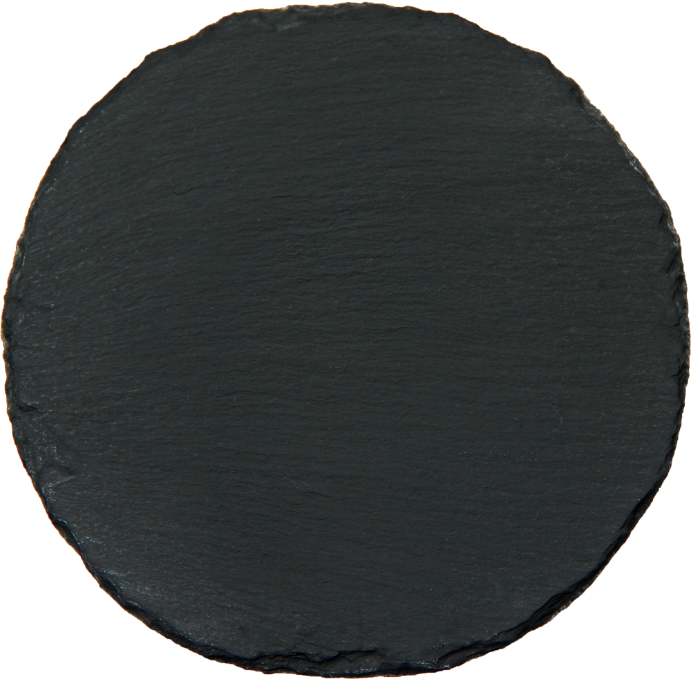 Design your own custom slate house sign! Slate color will not fade. High quality paint won't peel. Best House sign for any weather.