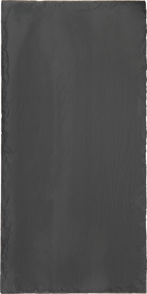 Design your own custom slate house sign! Slate color will not fade. High quality paint won't peel. Best House sign for any weather.