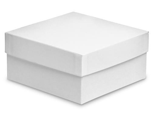 Coaster Deluxe Gift Box